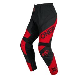 Pantalon Cross O'NEAL...