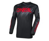 Maillot O'Neal Element Attack (2022)