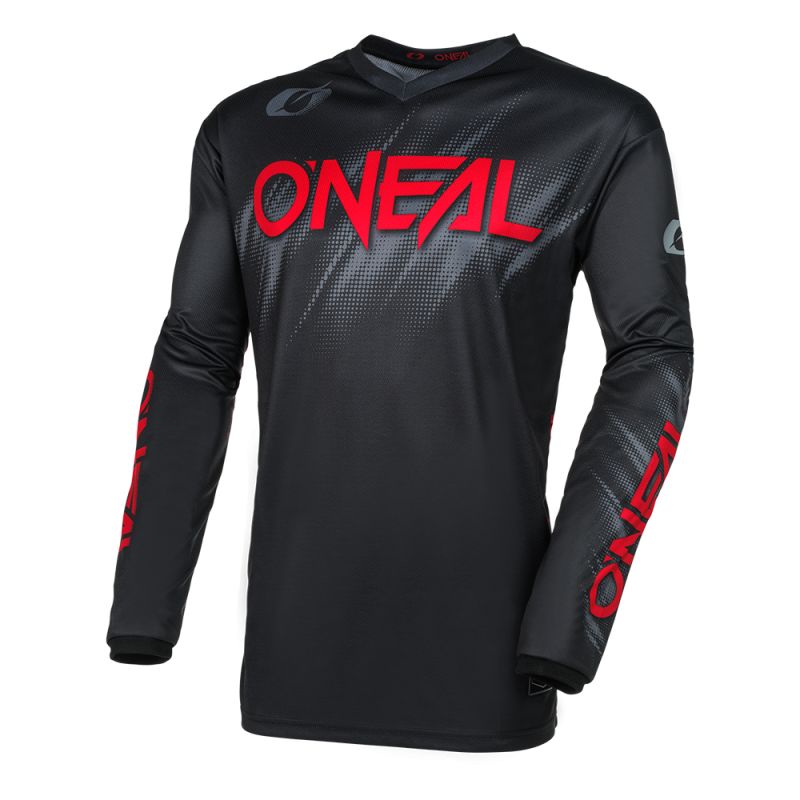 Maillot O'Neal Element Attack (2022)