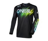 Maglia O'Neal Elemento Voltage