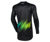 Maglia O'Neal Elemento Voltage