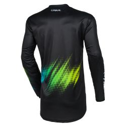 Maillot O'Neal Element Voltage