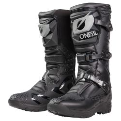 Bottes Motocross O'Neal RSX...