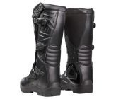 Bottes O'Neal RSXAdventure Noir