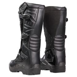 Bottes O'Neal RSXAdventure Noir