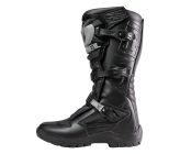 Bottes O'Neal RSXAdventure Noir