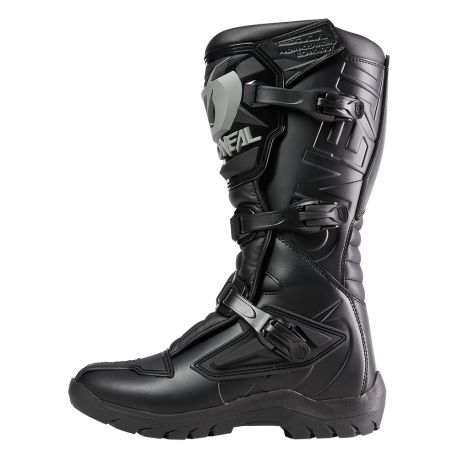 Bottes O'Neal RSXAdventure Noir