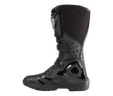 Bottes O'Neal RSXAdventure Noir