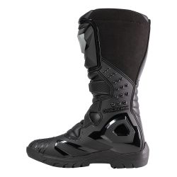 Bottes O'Neal RSXAdventure Noir