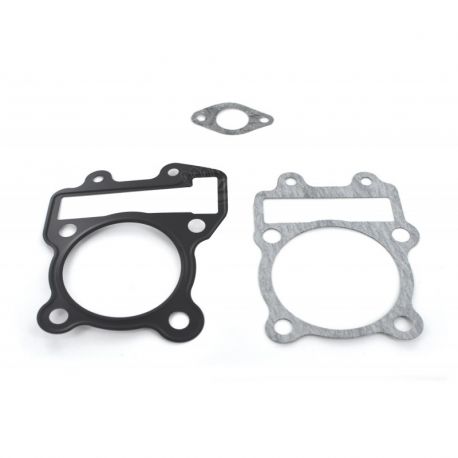 Kit Cylindre Piston Joints 150cc/160cc YX