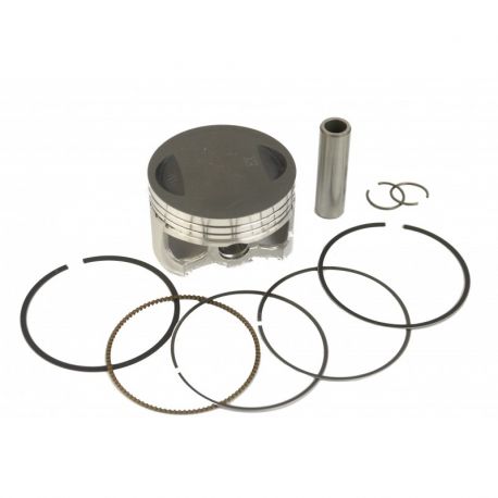 Kit Cylindre Piston Joints 150cc/160cc YX