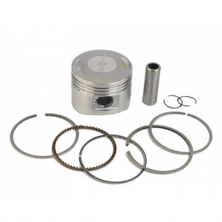 Pack Piston/Pochette Haut moteur 140/149cc YX