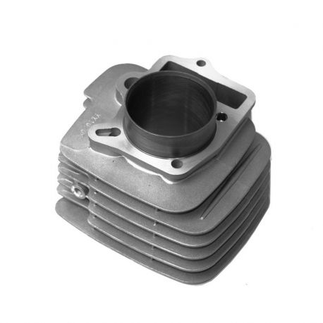 Pack Piston/Pochette Haut moteur 140/149cc YX