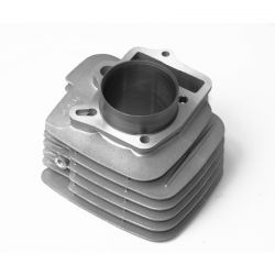 Kit Cylindre Piston/Pochette Joints 125cc Lifan/YX