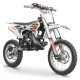 Motocross bambini KAYO KT50 - 50cc - 14/12