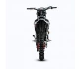 Motocross CRZ ERZ 450cc R - 18"/21" - (2024)