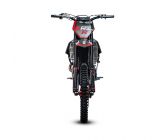 Motocross CRZ ERZ 450cc R - 18"/21" - (2024)