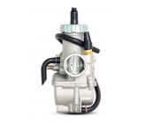 Carburatore tipo Keihin - PE30