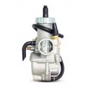 Carburatore tipo Keihin - PE30