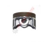 Kit piston de moteur ZONGSHEN - 190cc