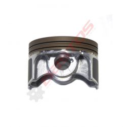 Kit piston de moteur ZONGSHEN - 190cc