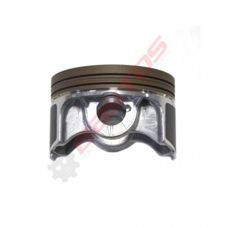 Kit piston de moteur ZONGSHEN - 190cc