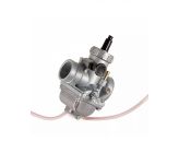 Carburateur VM24 Mikuni pour Dirt Bike