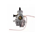 Carburateur VM24 Mikuni pour Dirt Bike