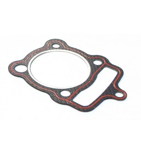 Joint de culasse - CG 125cc/150cc - 64.40mm