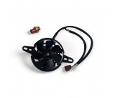 Ventilateur - ERZ300L