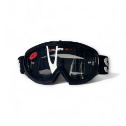 Maschera Cross - SPY targa...