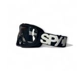 Maschera Cross - SPY targa 2 MX - Nera