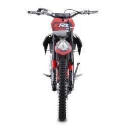 Motocross CRZ 250cc ERZ PRO 4T 18"/21" (2024)