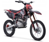 Motocross CRZ 150cc ERZ 4T 16"/19" - (2024)