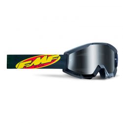 Masque Cross FMF Powercore...