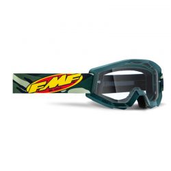 Masque Cross FMF Powercore...