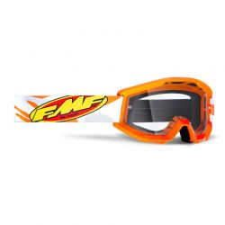 Masque Cross FMF Powercore...