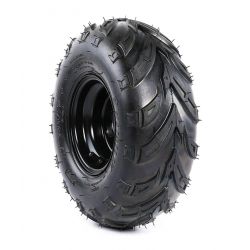 Roue Quad/ATV - 16x8-7 -...