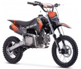 Dirt Bike MX Rookie 150cc - 12"/14" - Orange