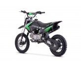 Dirt Bike MX Rookie 150cc - 12"/14" - Vert