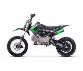 Dirt Bike MX Rookie 150cc - 12"/14" - Vert