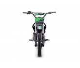 Dirt Bike MX Rookie 150cc - 12"/14" - Vert