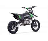 Dirt Bike MX Rookie 150cc - 12"/14" - Vert