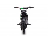 Dirt Bike MX Rookie 150cc - 12"/14" - Vert