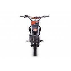 Dirt Bike MX Rookie 150cc - 12"/14" - Orange