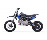 Dirt Bike MX Rookie 150cc - 12"/14" - Bleu