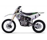 MotoCross Mini MX Big S 150cc 16"/19" (2024)