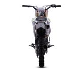 MotoCross Mini MX Big S 150cc 16"/19" (2024)