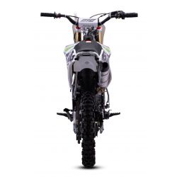 MotoCross Mini MX Big S 150cc 16"/19" (2024)