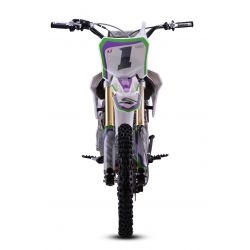 Motocross Mini MX Big 150cc 16"/19" - Verde (2024)